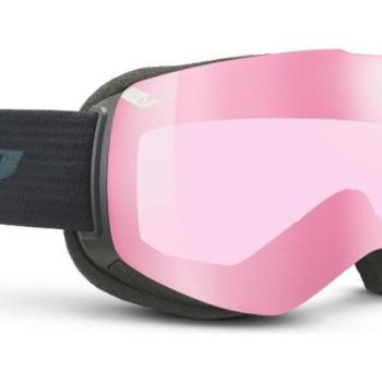 Julbo Moonlight J767 19141 ONE SIZE (99) Fekete Unisex Síszemüvegek kép