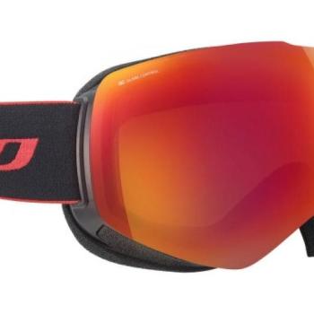 Julbo Moonlight J767 91140 Polarized ONE SIZE (99) Fekete Unisex Síszemüvegek kép