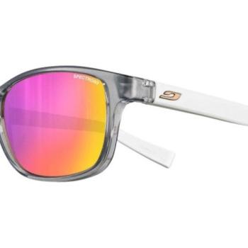 Julbo Powell J475 1120 ONE SIZE (56) Szürke Férfi Napszemüvegek kép