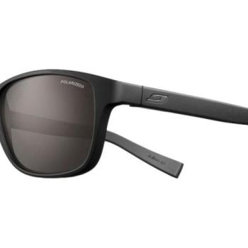 Julbo Powell J475 9014 Polarized ONE SIZE (56) Fekete Férfi Napszemüvegek kép