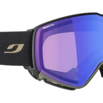 Julbo Quickshift J765 34220 Photochromic ONE SIZE (99) Fekete Unisex Síszemüvegek kép