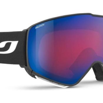 Julbo Quickshift SP J769 11142 XL (99) Fekete Unisex Síszemüvegek kép