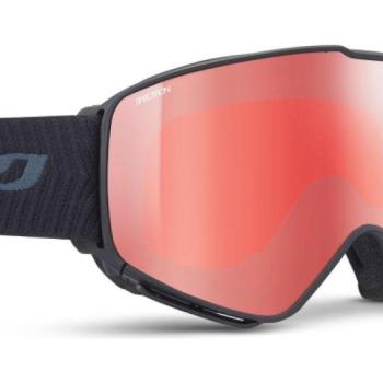 Julbo Quickshift SP J769 11242 XL (99) Fekete Unisex Síszemüvegek kép