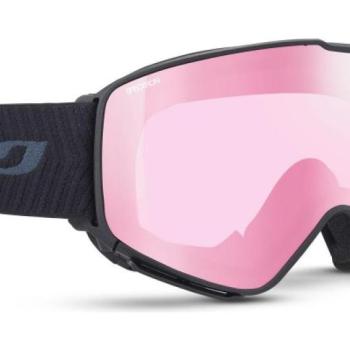 Julbo Quickshift SP J769 11282 XL (99) Fekete Unisex Síszemüvegek kép