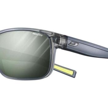 Julbo Renegade J499 7520 Polarized ONE SIZE (61) Szürke Női Napszemüvegek kép