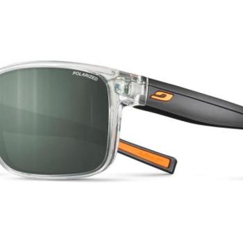 Julbo Renegade J499 9075 Polarized ONE SIZE (61) Kristály Női Napszemüvegek kép