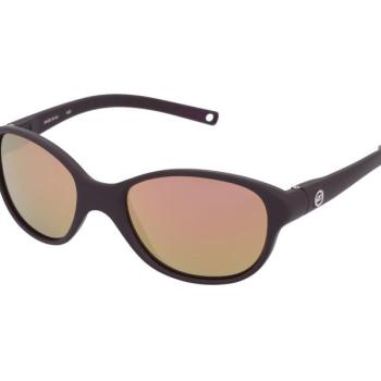 Julbo Romy SP3 CF Aubergine Dark kép