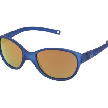 Julbo Romy SP3 CF Translu Mat Blue kép