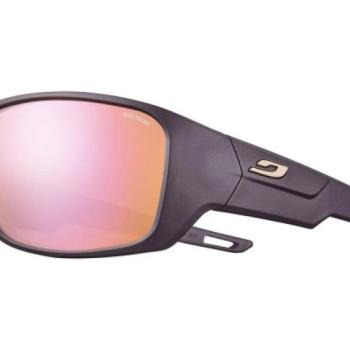 Julbo Rookie 2 J545 1118 L (53) Lila Gyermek Napszemüvegek kép