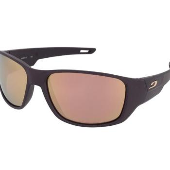 Julbo Rookie 2 SP3 CF Violet Fonce kép