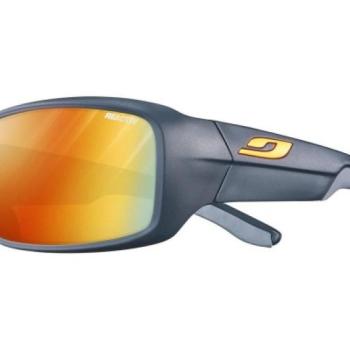 Julbo Run J370 3312 ONE SIZE (66) Kék Női Napszemüvegek kép