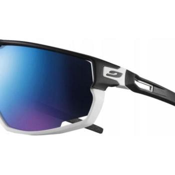 Julbo Rush J534 1111 ONE SIZE (99) Fekete Unisex Napszemüvegek kép