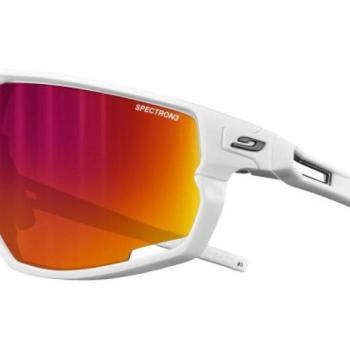 Julbo Rush J534 1125 ONE SIZE (99) Fehér Unisex Napszemüvegek kép