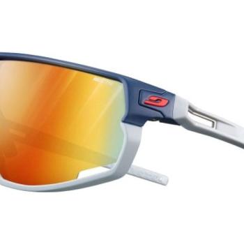 Julbo Rush J534 3312 ONE SIZE (99) Kék Unisex Napszemüvegek kép