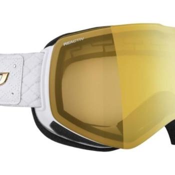 Julbo Shadow J766 31100 Photochromic ONE SIZE (99) Fehér Unisex Síszemüvegek kép