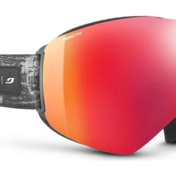 Julbo Skydome J756 73141 Photochromic Polarized ONE SIZE (99) Szürke Unisex Síszemüvegek kép