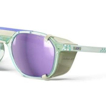 Julbo Slack Cover J587 1130 ONE SIZE (52) Zöld Unisex Napszemüvegek kép