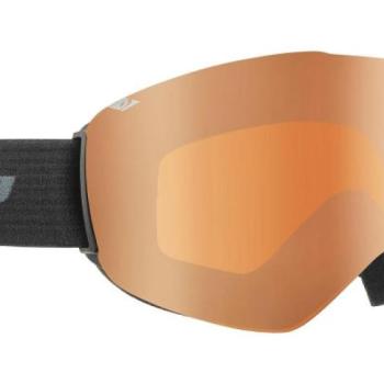 Julbo Spacelab J760 12149 ONE SIZE (99) Fekete Unisex Síszemüvegek kép