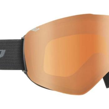 Julbo Spacelab J760 12229 ONE SIZE (99) Fekete Unisex Síszemüvegek kép