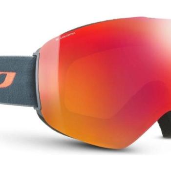 Julbo Spacelab J760 91201 Polarized ONE SIZE (99) Szürke Unisex Síszemüvegek kép