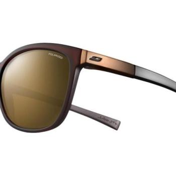 Julbo Spark J529 9051 Polarized ONE SIZE (54) Barna Unisex Napszemüvegek kép