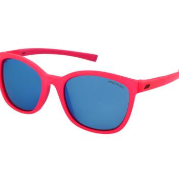 Julbo Spark SP3 CF Neon Pink kép