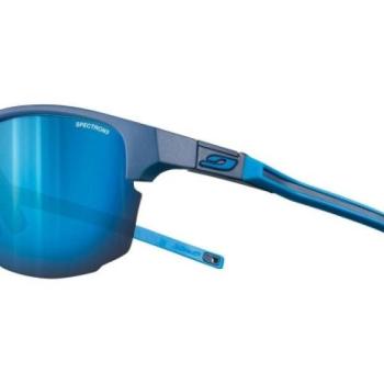 Julbo Split J551 1112 ONE SIZE (63) Kék Unisex Napszemüvegek kép