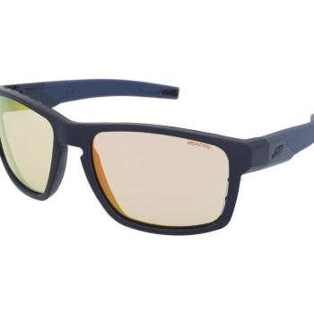 Julbo Stream RA PF 1-3 LAF Dark Blue/Blue kép