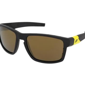 Julbo Stream SP3 CF Black/Yellow kép