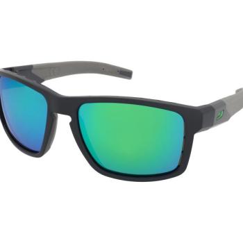 Julbo Stream SP3 CF Grey/Green kép