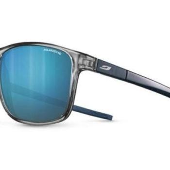 Julbo The Streets J573 9620 Polarized ONE SIZE (57) Szürke Unisex Napszemüvegek kép