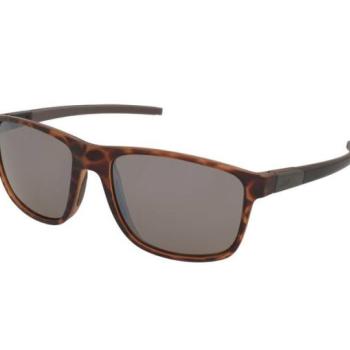Julbo The Streets PL Ecaille/Brun kép