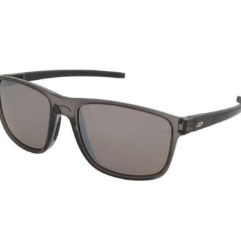 Julbo The Streets PL Noir/Trans kép