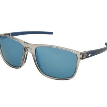Julbo The Streets PL3HD Gris kép