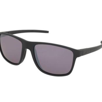 Julbo The Streets PL3HD Noir/Rose kép