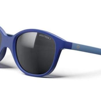 Julbo Thea J582 1112 ONE SIZE (43) Kék Gyermek Napszemüvegek kép