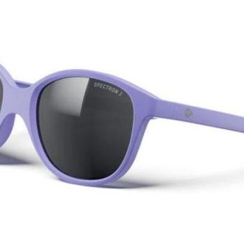 Julbo Thea J582 1126 ONE SIZE (43) Lila Gyermek Napszemüvegek kép
