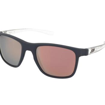 Julbo Trip SP3 CF Blue/Crystal Shiny kép