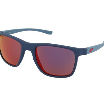 Julbo Trip SP3 CF Mat Blue/Mat Blue kép