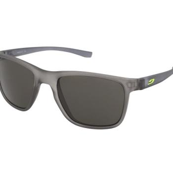 Julbo Trip SP3 Noir/Gris Translu Mat kép