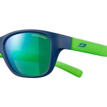 Julbo Turn J465 1136 L (45) Kék Gyermek Napszemüvegek kép