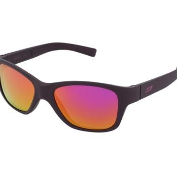 Julbo Turn SP3 CF Plum/Fuchsia kép