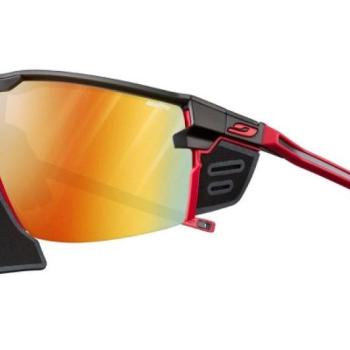 Julbo Ultimate Cover J547 3314 ONE SIZE (99) Fekete Unisex Napszemüvegek kép