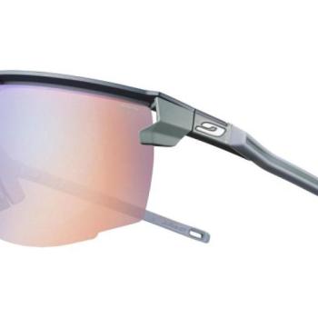 Julbo Ultimate J546 3432 ONE SIZE (99) Kék Unisex Napszemüvegek kép