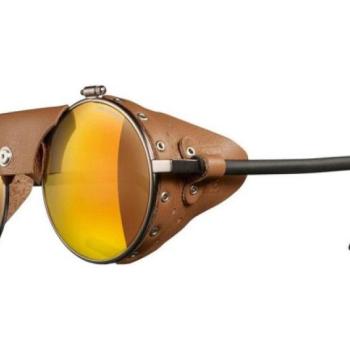 Julbo Vermont Classic J010 1150 ONE SIZE (51) Barna Női Napszemüvegek kép