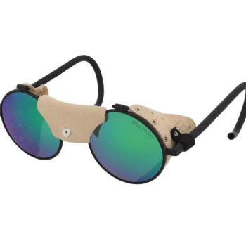 Julbo Vermont SP3 CF Black/Brown Light kép