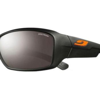 Julbo Whoops J400 1214 ONE SIZE (61) Fekete Női Napszemüvegek kép