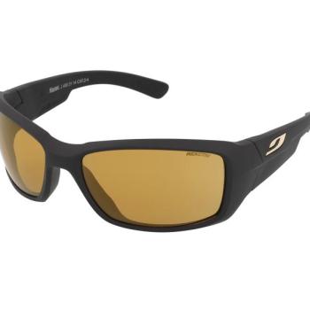 Julbo Whoops Zebra Matt Black kép