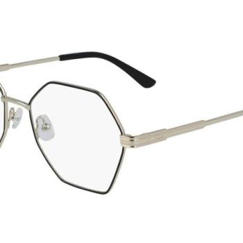Karl Lagerfeld KL316 718 ONE SIZE (54) Arany Férfi Dioptriás szemüvegek kép