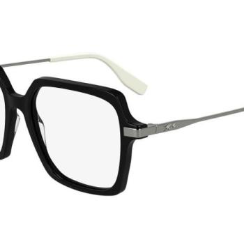 Karl Lagerfeld KL6172 001 ONE SIZE (54) Fekete Férfi Dioptriás szemüvegek kép